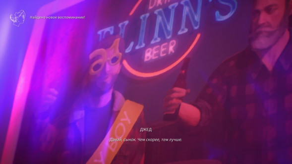 Игра Life is Strange: True Colors [PS5, русские субтитры] в Волгограде