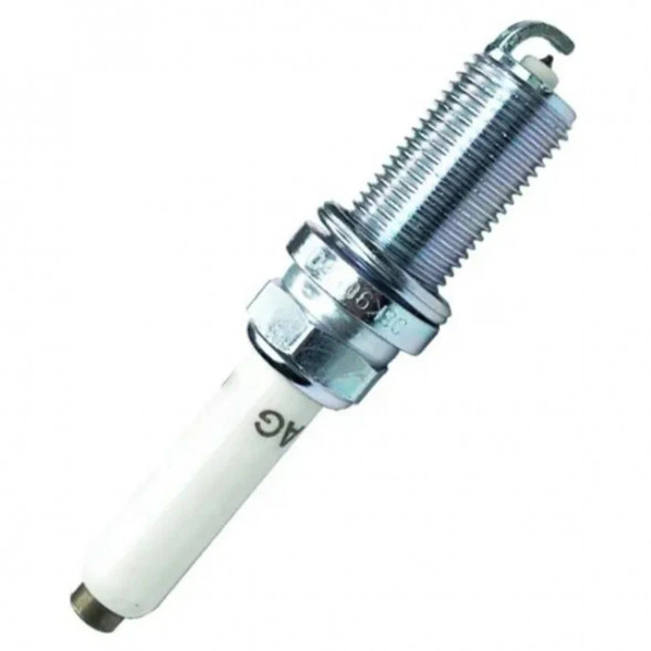 Свеча зажигания VAG 06K905611C в Волгограде