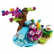 Конструктор LEGO Elves 41172 Приключение дракона воды в Волгограде