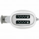 Тостер Smeg TSF01WHEU, белый в Волгограде