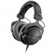Наушники Beyerdynamic DT 770 Pro (80 Ohm) в Волгограде