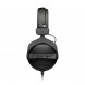 Наушники Beyerdynamic DT 770 Pro (80 Ohm) в Волгограде