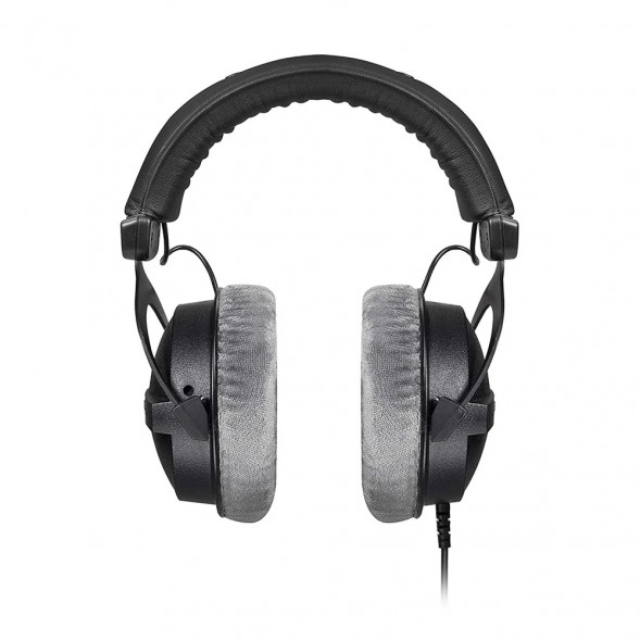 Наушники Beyerdynamic DT 770 Pro (80 Ohm) в Волгограде