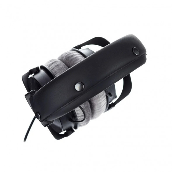 Наушники Beyerdynamic DT 770 Pro (80 Ohm) в Волгограде