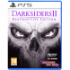 Игра Darksiders 2. Deathinitive Edition [PS5, русская версия] в Волгограде