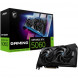 Видеокарта MSI RTX 5060 8 ГБ RTL (RTX 5060 8G GAMING OC) в Волгограде