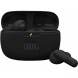 Наушники JBL Wave Beam 2 чёрный в Волгограде