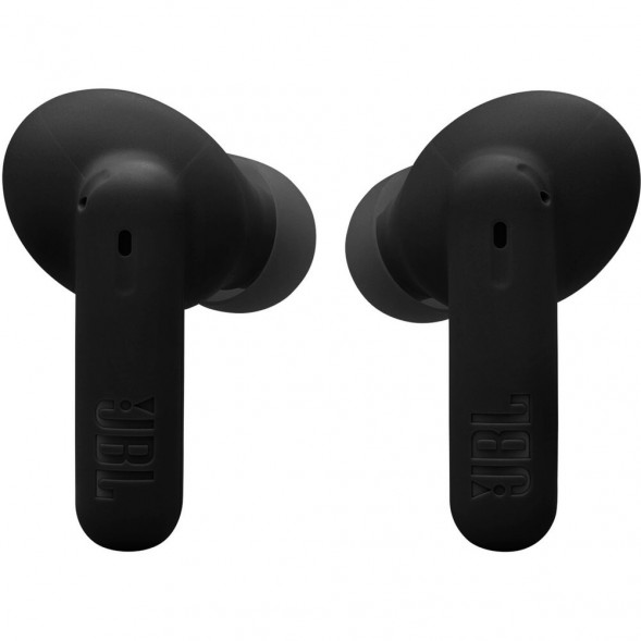 Наушники JBL Wave Beam 2 чёрный в Волгограде