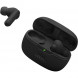 Наушники JBL Wave Beam 2 чёрный в Волгограде