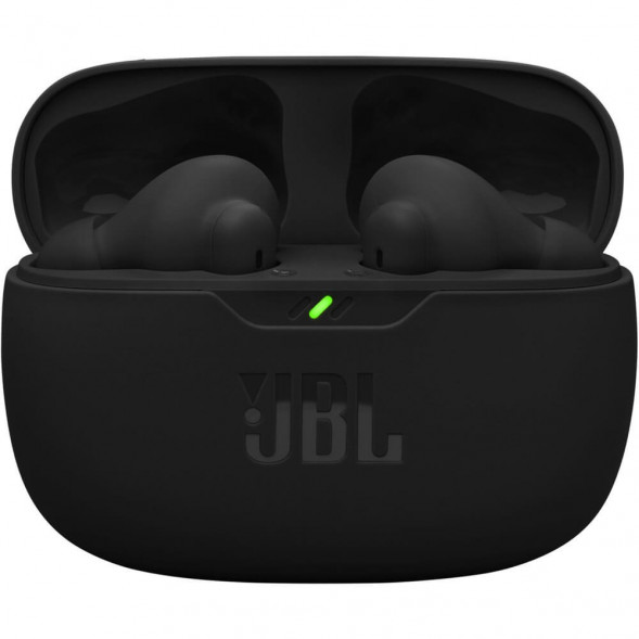 Наушники JBL Wave Beam 2 чёрный в Волгограде