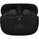 Наушники JBL Wave Beam 2 чёрный в Волгограде