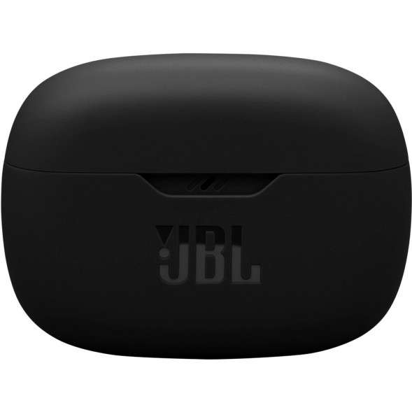 Наушники JBL Wave Beam 2 чёрный в Волгограде