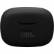 Наушники JBL Wave Beam 2 чёрный в Волгограде