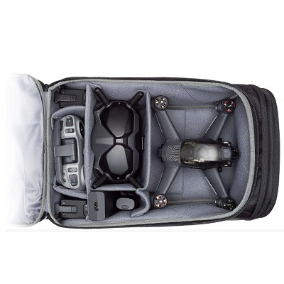 Рюкзак DJI Goggles Carry More Backpack в Волгограде