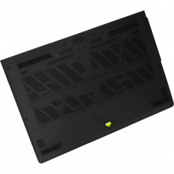 Ноутбук MSI Cyborg 15 C13WE-230XRU (15.6", IPS, Intel Core i5 13420H 2.1ГГц, 8-ядерный, 16ГБ DDR5, 512ГБ SSD, NVIDIA GeForce RTX 5050 - 8 ГБ, FreeDOS), серый