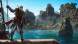 Игра Assassin&amp;#039;s Creed: Black Flag Resynced. Launch Edition [PS5, русские субтитры] в Волгограде