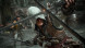 Игра Assassin&amp;#039;s Creed: Black Flag Resynced. Launch Edition [PS5, русские субтитры] в Волгограде