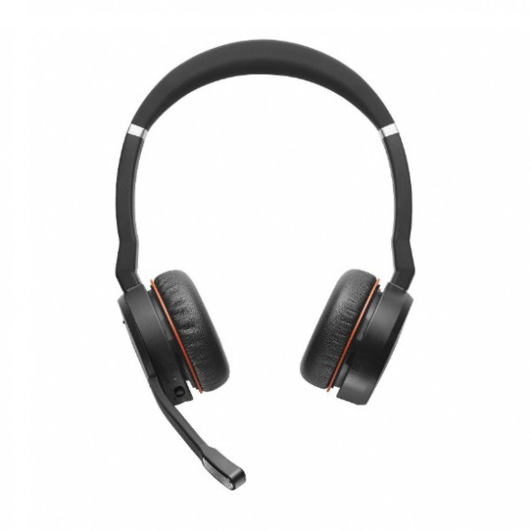 Наушники Jabra Evolve 75 SE (100-98510001-99) в Волгограде