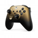 Геймпад Xbox Series Wireless Controller Special Edition (Gold Shadow) в Волгограде