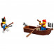 Конструктор LEGO Pirates 70412 Форт в Волгограде