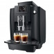 Кофемашина Jura WE6 (15417), Piano Black в Волгограде