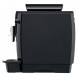 Кофемашина Jura WE6 (15417), Piano Black в Волгограде