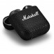 Беспроводные наушники Marshall Minor IV, Black в Волгограде