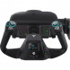 Авиасимулятор Turtle Beach VelocityOne Flightstick Universal Control System, Xbox/PC в Волгограде