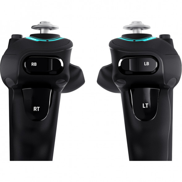 Авиасимулятор Turtle Beach VelocityOne Flightstick Universal Control System, Xbox/PC в Волгограде