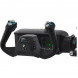 Авиасимулятор Turtle Beach VelocityOne Flightstick Universal Control System, Xbox/PC в Волгограде