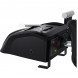 Авиасимулятор Turtle Beach VelocityOne Flightstick Universal Control System, Xbox/PC в Волгограде