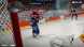 Игра NHL 26 [PS5, английская версия] в Волгограде