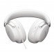 Наушники Bose QuietComfort Ultra II, белый в Волгограде