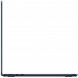 Ноутбук Apple MacBook Air 13 2026 MDHE4 (M5 8-Core GPU, 16/512GB), Темная ночь/Midnight в Волгограде