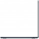 Ноутбук Apple MacBook Air 13 2026 MDHE4 (M5 8-Core GPU, 16/512GB), Темная ночь/Midnight в Волгограде