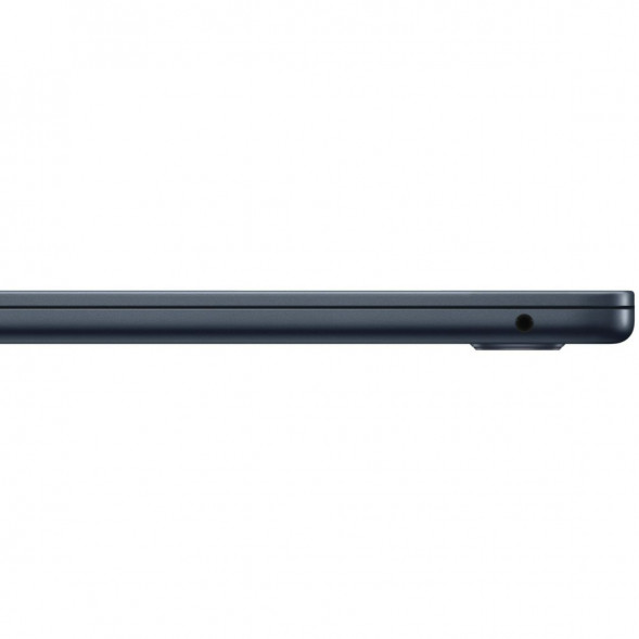 Ноутбук Apple MacBook Air 13 2026 MDHE4 (M5 8-Core GPU, 16/512GB), Темная ночь/Midnight в Волгограде