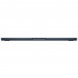 Ноутбук Apple MacBook Air 13 2026 MDHE4 (M5 8-Core GPU, 16/512GB), Темная ночь/Midnight в Волгограде