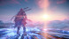 Игра Horizon Forbidden West для (PS4, Русская версия) в Волгограде