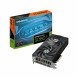 Видеокарта GIGABYTE GeForce RTX 5060 TI EAGLE OC 8G (GV-N506TEAGLE OC-8GD) в Волгограде