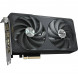 Видеокарта GIGABYTE GeForce RTX 5060 TI EAGLE OC 8G (GV-N506TEAGLE OC-8GD) в Волгограде