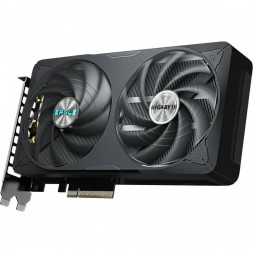 Видеокарта GIGABYTE GeForce RTX 5060 TI EAGLE OC 8G (GV-N506TEAGLE OC-8GD)