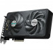 Видеокарта GIGABYTE GeForce RTX 5060 TI EAGLE OC 8G (GV-N506TEAGLE OC-8GD) в Волгограде