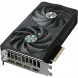 Видеокарта GIGABYTE GeForce RTX 5060 TI EAGLE OC 8G (GV-N506TEAGLE OC-8GD) в Волгограде