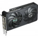 Видеокарта GIGABYTE GeForce RTX 5060 TI EAGLE OC 8G (GV-N506TEAGLE OC-8GD) в Волгограде