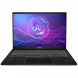 Ноутбук трансформер MSI Summit 16 AI Evo A2HMTG-057RU (16&amp;quot;, IPS, Intel Core Ultra 7 255H 2ГГц, 16 ядер, 16ГБ LPDDR5, 1ТБ SSD, Intel Arc 140T, Windows 11 Home), черный в Волгограде