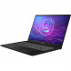 Ноутбук трансформер MSI Summit 16 AI Evo A2HMTG-057RU (16&amp;quot;, IPS, Intel Core Ultra 7 255H 2ГГц, 16 ядер, 16ГБ LPDDR5, 1ТБ SSD, Intel Arc 140T, Windows 11 Home), черный в Волгограде
