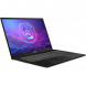 Ноутбук трансформер MSI Summit 16 AI Evo A2HMTG-057RU (16&amp;quot;, IPS, Intel Core Ultra 7 255H 2ГГц, 16 ядер, 16ГБ LPDDR5, 1ТБ SSD, Intel Arc 140T, Windows 11 Home), черный в Волгограде