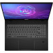 Ноутбук трансформер MSI Summit 16 AI Evo A2HMTG-057RU (16&amp;quot;, IPS, Intel Core Ultra 7 255H 2ГГц, 16 ядер, 16ГБ LPDDR5, 1ТБ SSD, Intel Arc 140T, Windows 11 Home), черный в Волгограде