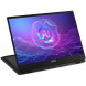 Ноутбук трансформер MSI Summit 16 AI Evo A2HMTG-057RU (16&amp;quot;, IPS, Intel Core Ultra 7 255H 2ГГц, 16 ядер, 16ГБ LPDDR5, 1ТБ SSD, Intel Arc 140T, Windows 11 Home), черный в Волгограде
