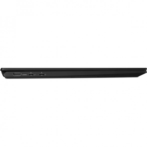 Ноутбук трансформер MSI Summit 16 AI Evo A2HMTG-057RU (16&amp;quot;, IPS, Intel Core Ultra 7 255H 2ГГц, 16 ядер, 16ГБ LPDDR5, 1ТБ SSD, Intel Arc 140T, Windows 11 Home), черный в Волгограде